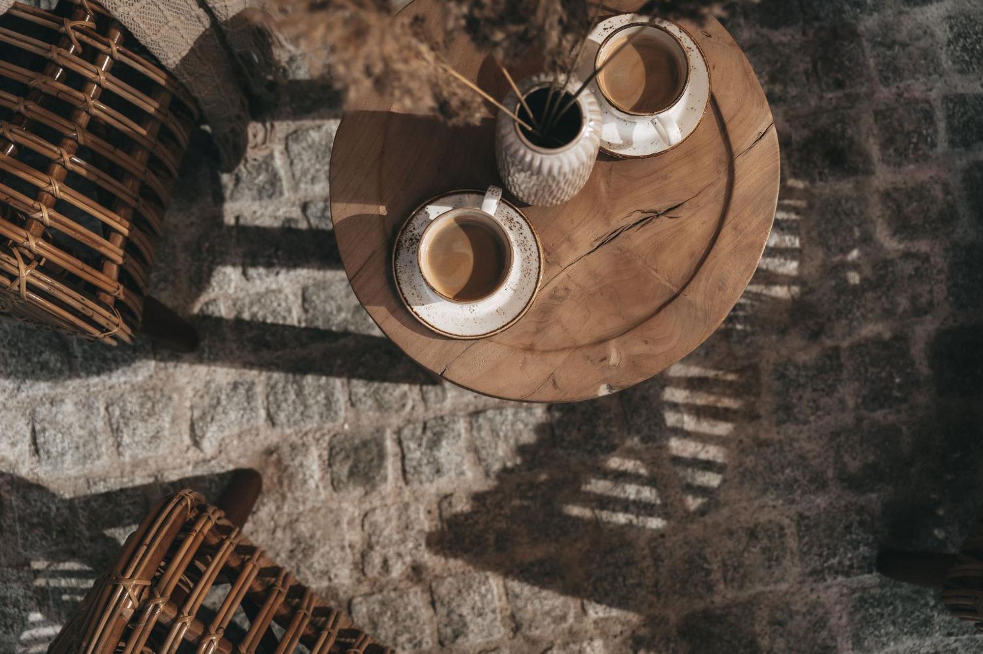 Jufenalm Boho Hotel & Restaurant Maria Alm am Steinernen Meer Kültér fotó